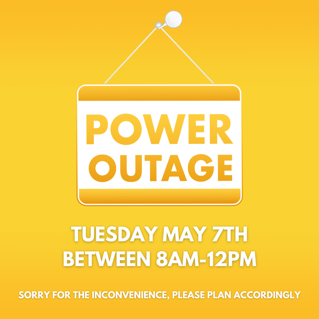 Bryden Canyon Golf Course | Home / EngageBox (Pop-Up) - (May 2024) Bryden Canyon Golf Course Home / EngageBox (Pop-Up) – (May 2024) BCGC (May 2024) Power Outage (Pop-Up)